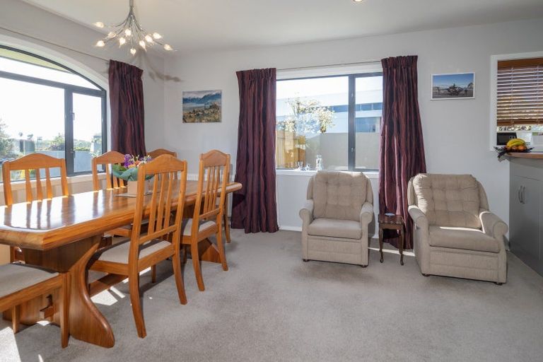 Photo of property in 3 Penbury Close, Huntingdon, Ashburton, 7774