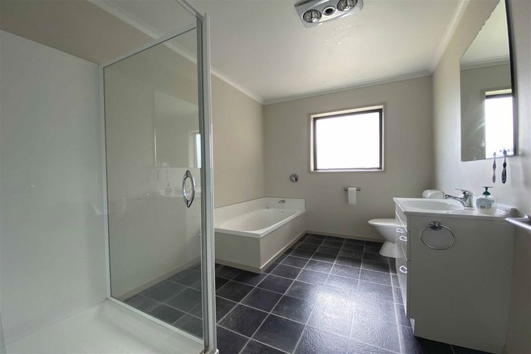 Photo of property in 81a Chesney Street, Kingswell, Invercargill, 9812