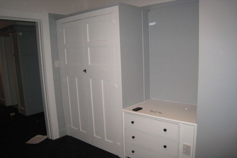 Photo of property in 2/3 Seaview Terrace, Seaview, Timaru, 7910