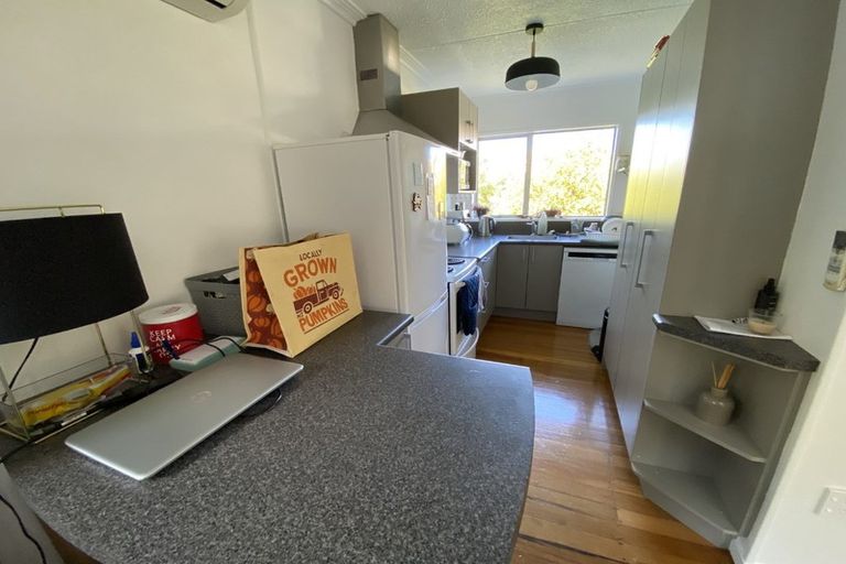 Photo of property in 52b Passmore Crescent, Maori Hill, Dunedin, 9010