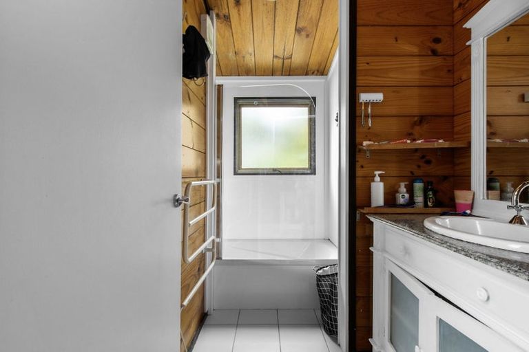 Photo of property in 62 Acacia Crescent, Glenview, Hamilton, 3206