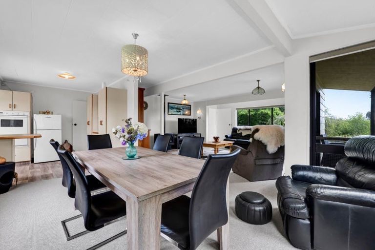 Photo of property in 630 Junction Road, Burgess Park, New Plymouth, 4371