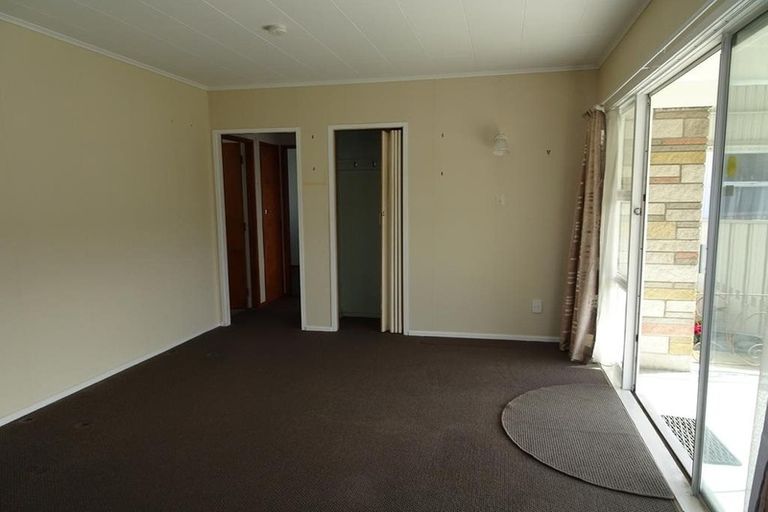 Photo of property in 1/43 Riverbend Road, Onekawa, Napier, 4110