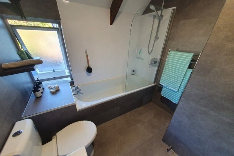 Photo of property in 1/25 Rogers Street, Sydenham, Christchurch, 8023