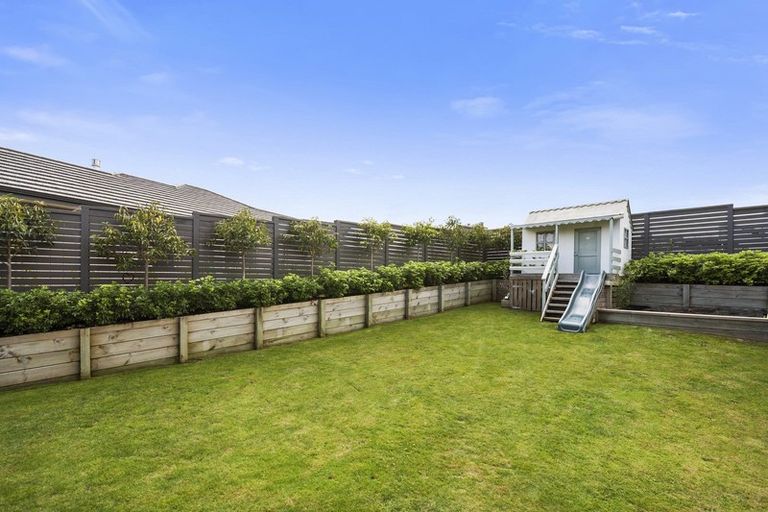 Photo of property in 11 Loloma Way, Wharewaka, Taupo, 3330