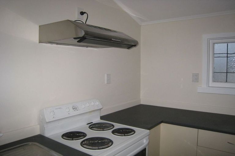 Photo of property in 2/3 Seaview Terrace, Seaview, Timaru, 7910