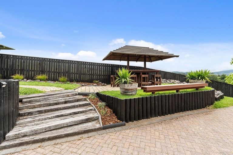 Photo of property in 24 Exeter Place, Tihiotonga, Rotorua, 3015