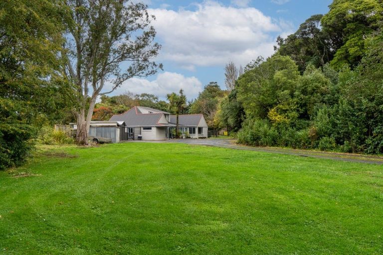 Photo of property in 83 Marama Avenue South, Otatara, Invercargill, 9879