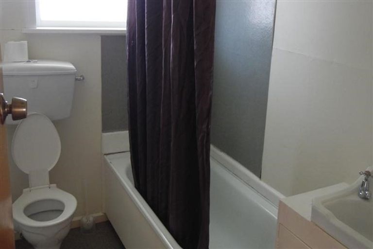 Photo of property in 193 Georges Drive, Napier South, Napier, 4110