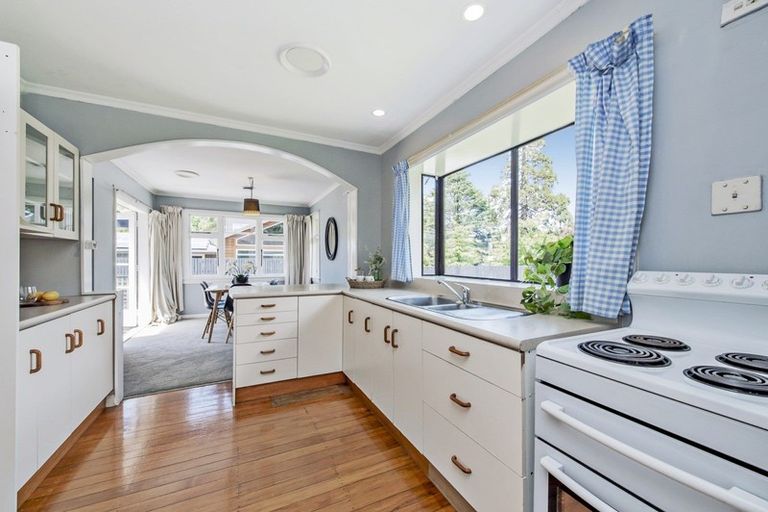 Photo of property in 61 High Street, Southbridge, 7602