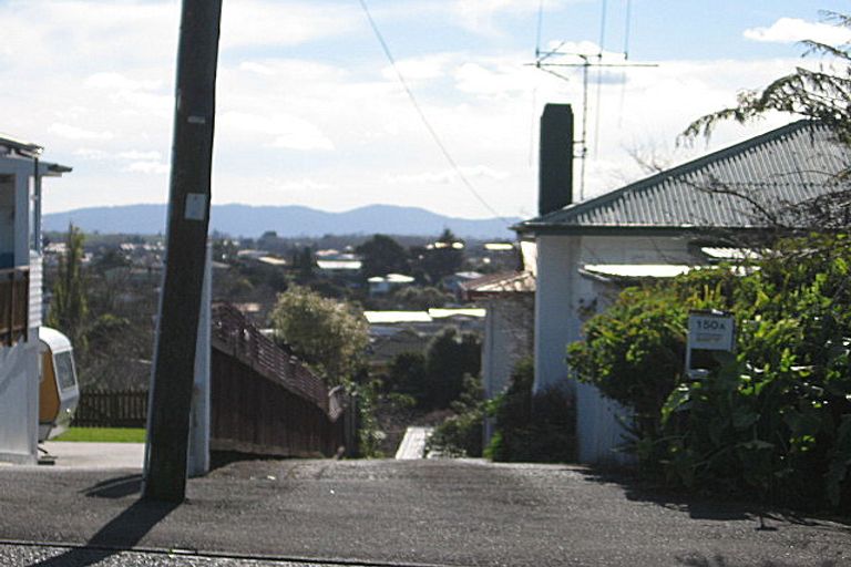 Photo of property in 150a Ellicott Road, Nawton, Hamilton, 3200