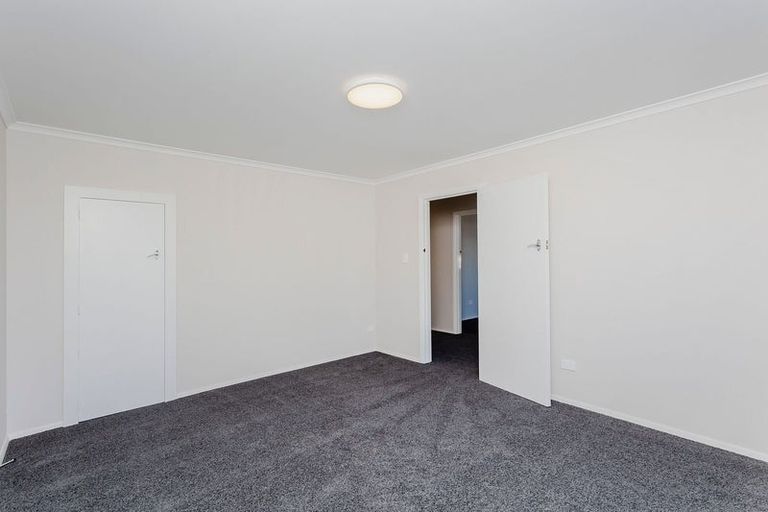 Photo of property in 6/13 Prince Albert Road, Saint Kilda, Dunedin, 9012