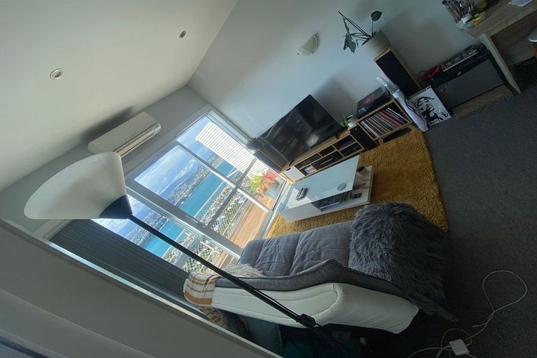 Photo of property in 17b Marewa Road, Hataitai, Wellington, 6021