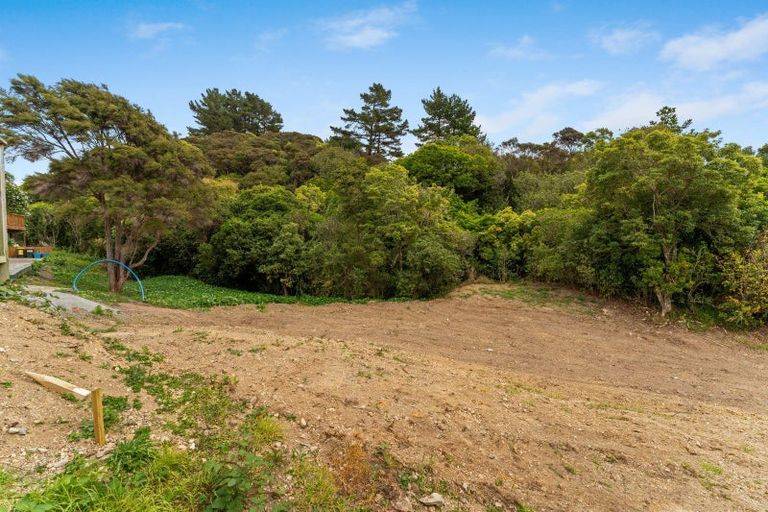 Photo of property in 12c Redwood Close, Paraparaumu, 5032