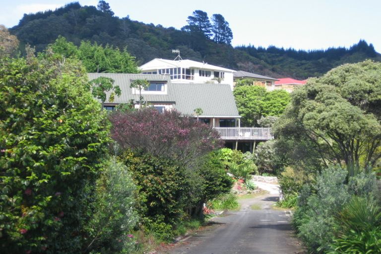 Photo of property in 16 Jenkinson Street, Waihi Beach, 3611