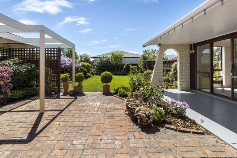 Photo of property in 99c Redwood Street, Redwoodtown, Blenheim, 7201