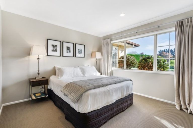 Photo of property in 233 Mckenzie Road, Waiau Pa, Pukekohe, 2679