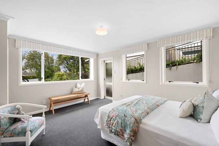 Photo of property in 102 Awatere Avenue, Beerescourt, Hamilton, 3200