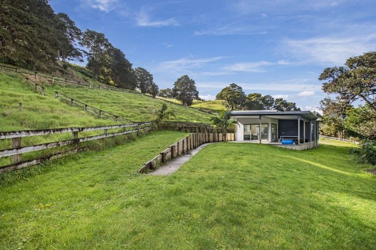 Photo of property in 262a Whau Valley Road, Whau Valley, Whangarei, 0112