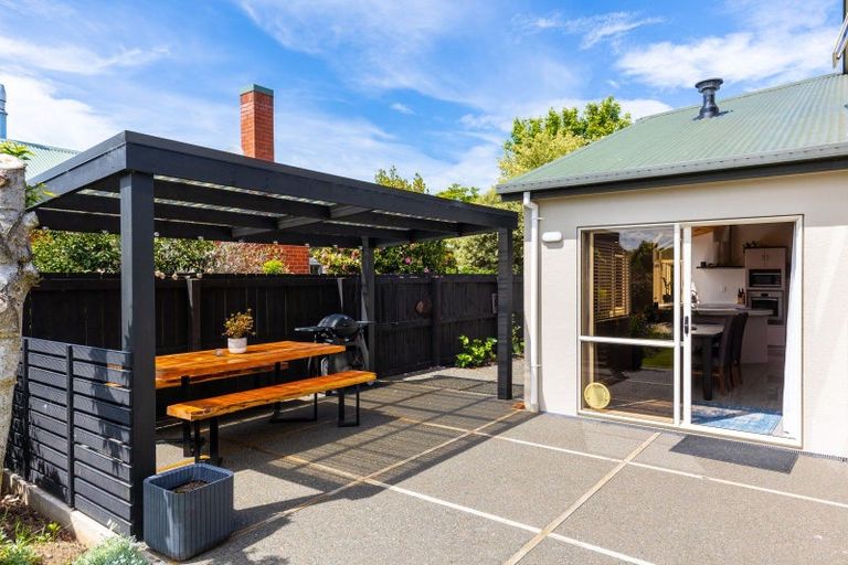 Photo of property in 50 Rogers Street, Blenheim, 7201