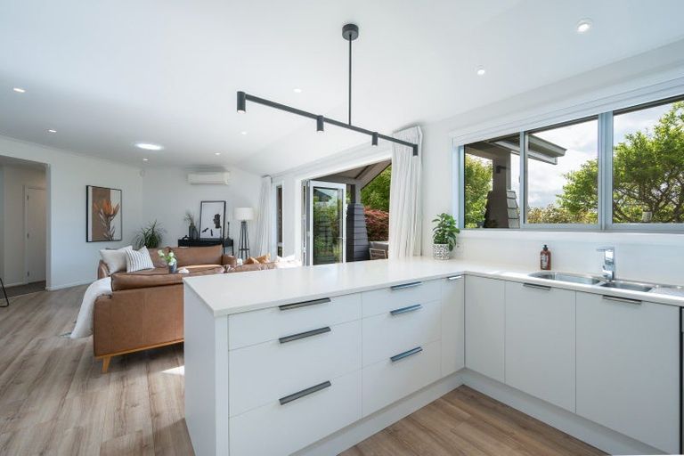 Photo of property in 8 Bright Lane, Redwood Valley, Richmond, 7081