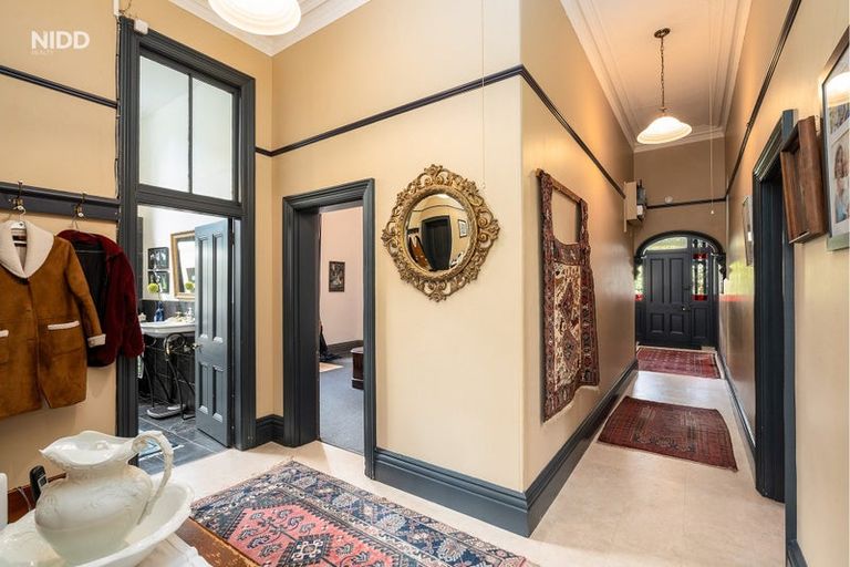 Photo of property in 95 Hillary Street, Pine Hill, Dunedin, 9010