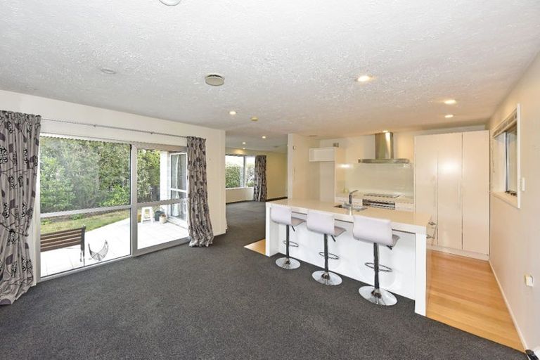 Photo of property in 1/59 Rutland Street, St Albans, Christchurch, 8014