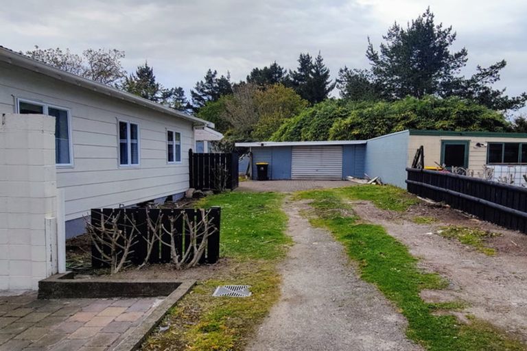 Photo of property in 763 State Highway 29, Tauriko, Tauranga, 3171