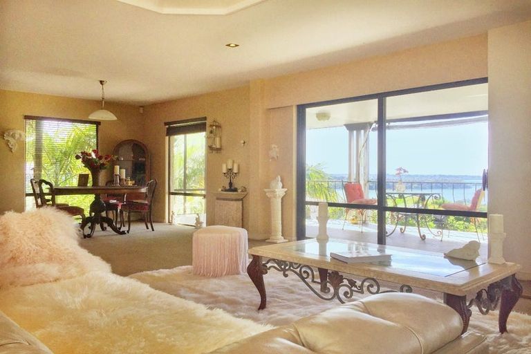 Photo of property in 52 Corinna Street, Welcome Bay, Tauranga, 3112