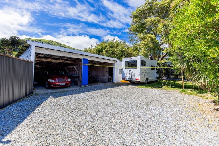 Photo of property in 3/19 Dodson Valley Road, Atawhai, Nelson, 7010