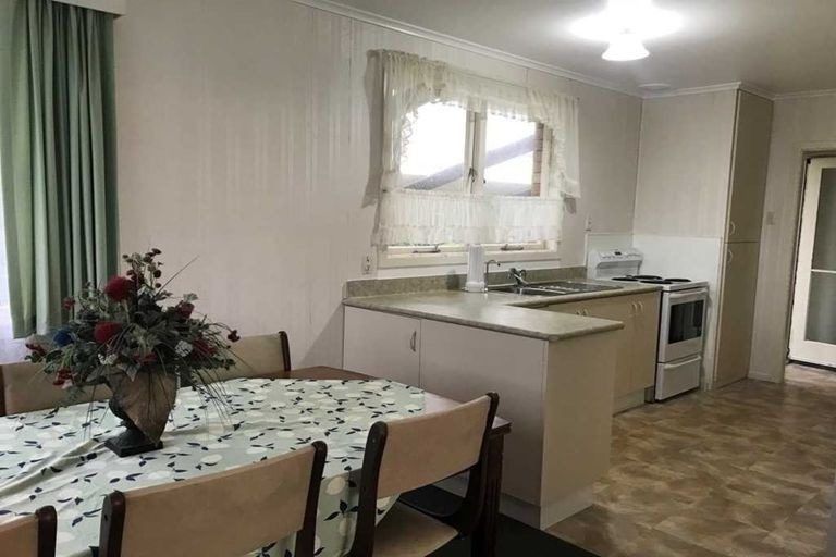 Photo of property in 9 Tui Road, Te Aroha, 3320