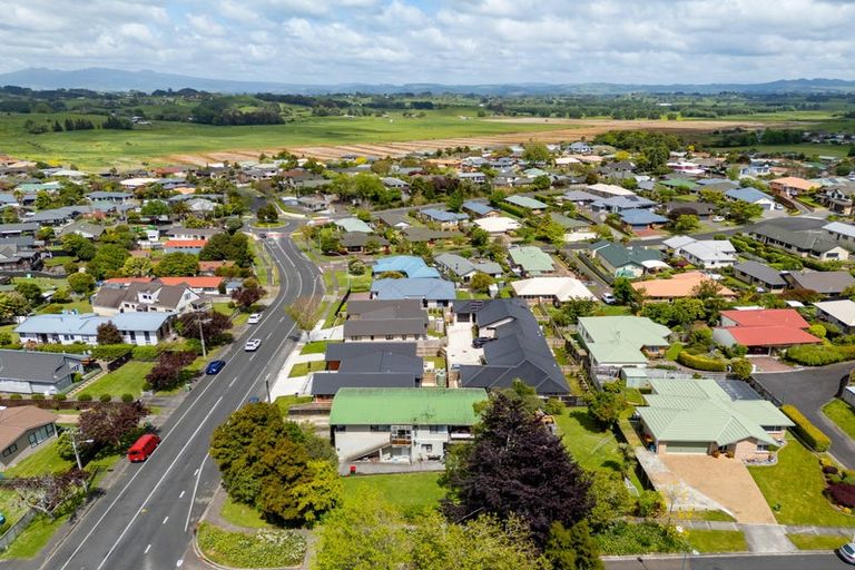 Photo of property in 194 Grandview Road, Nawton, Hamilton, 3200
