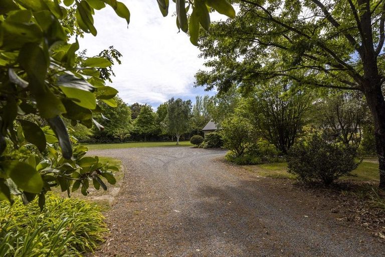 Photo of property in 42 Old Renwick Road, Springlands, Blenheim, 7201