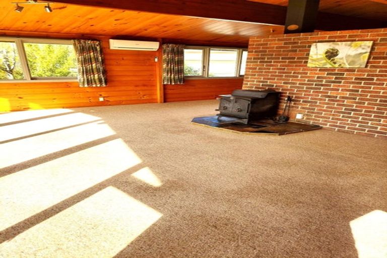 Photo of property in 8 Graham Road, Lynmore, Rotorua, 3010