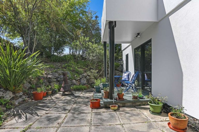 Photo of property in 67 Brabant Drive, Ruby Bay, Mapua, 7005