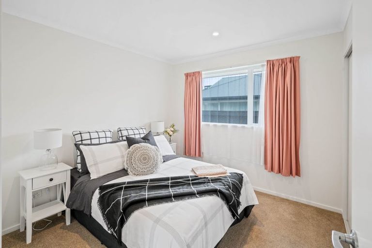 Photo of property in 21 Arawa Street, Shirley, Christchurch, 8013
