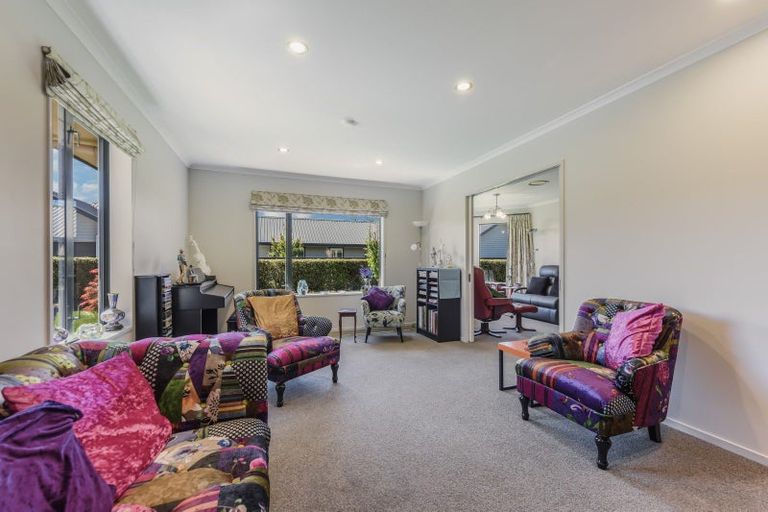 Photo of property in 6 Michael Myers Street, Motueka, 7120