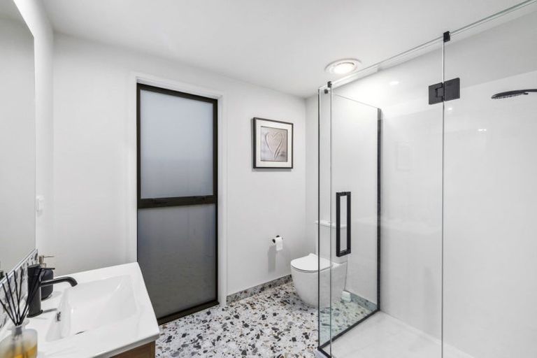 Photo of property in 31 Hinaki Street, Poike, Tauranga, 3112