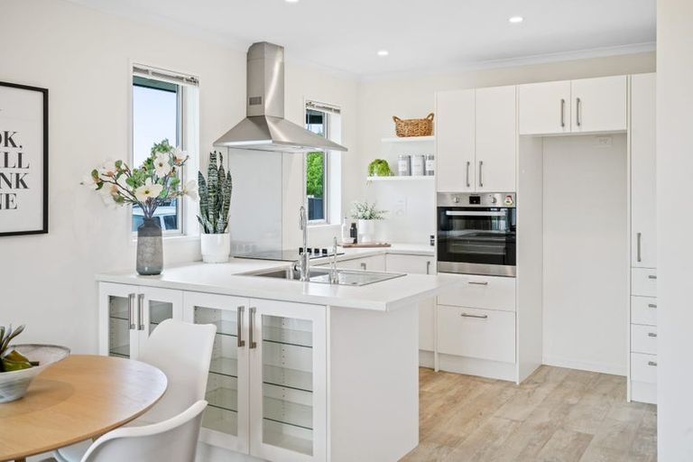 Photo of property in 21 Arawa Street, Shirley, Christchurch, 8013