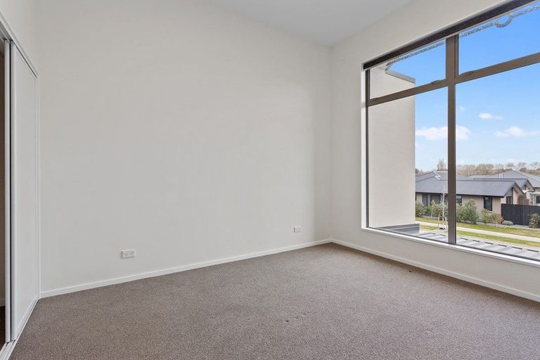 Photo of property in 2d Batchelor Place, Kaiapoi, 7630