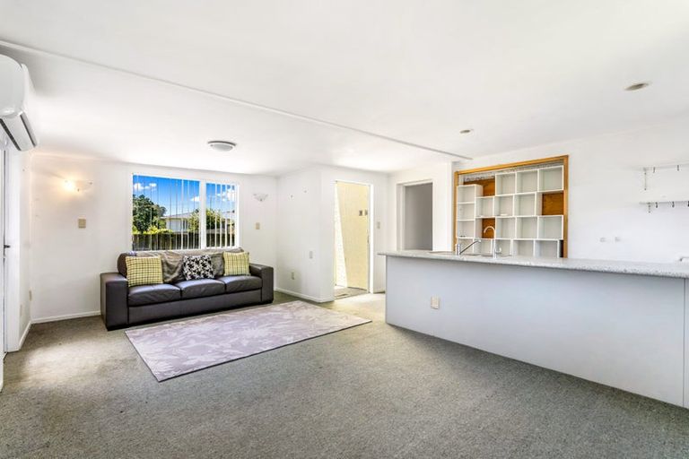 Photo of property in 30 Murdoch Crescent, Raumanga, Whangarei, 0110