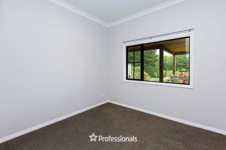 Photo of property in 32e Kaitoke Loop, Kaitoke, Upper Hutt, 5018
