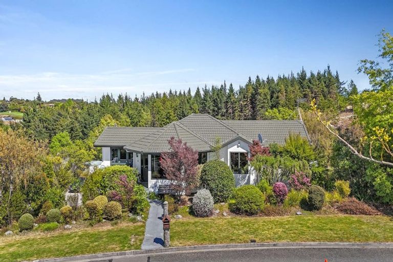 Photo of property in 67 Brabant Drive, Ruby Bay, Mapua, 7005