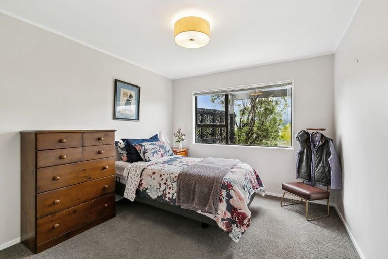 Photo of property in 30 Woodman Drive, Tawa, Wellington, 5028