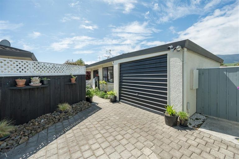Photo of property in 11b Aldinga Avenue, Stoke, Nelson, 7011