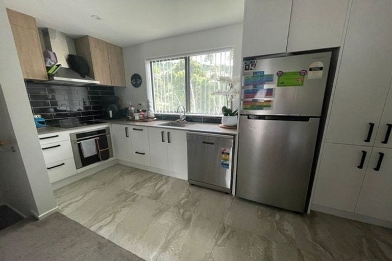 Photo of property in 76 Makamaka Lane, Albany Heights, Auckland, 0632