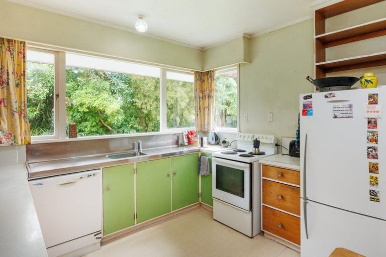 Photo of property in 22a Moerangi Street, West End, Palmerston North, 4410