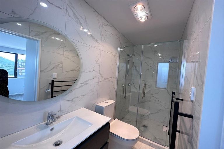 Photo of property in 11 Fredrick Hanson Road, Papakura, 2110