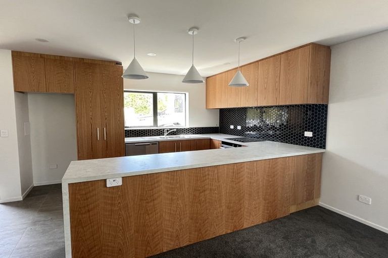 Photo of property in 26 Bee Lane, Whitby, Porirua, 5024