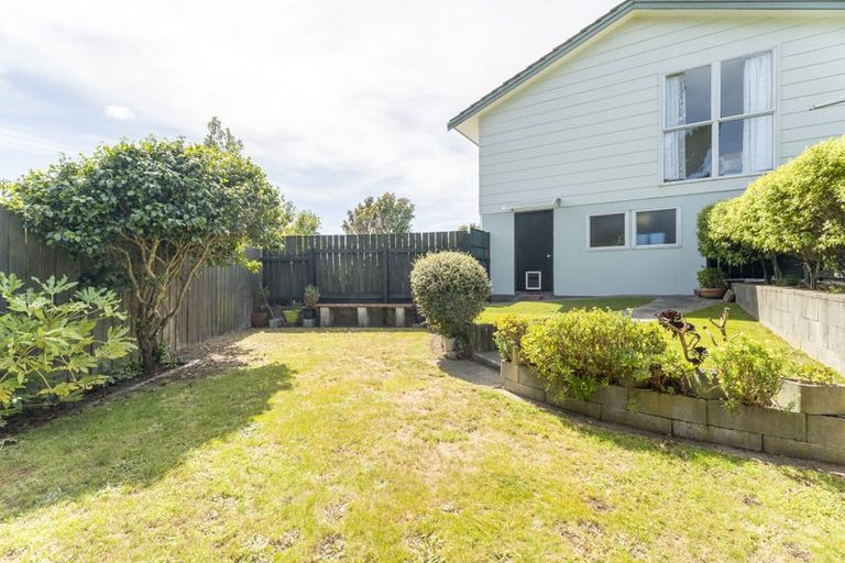Photo of property in 65 Cunliffe Street, Churton Park, Wellington, 6037